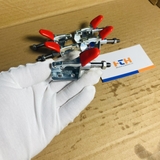 Cam kẹp GH-301-BM