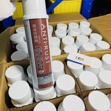 Dầu chống gỉ sét bôi trơn AH-22W, AG-21, AH-22L