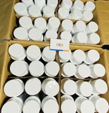 Dầu chống gỉ sét bôi trơn AH-22W, AG-21, AH-22L