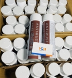 Dầu chống gỉ sét bôi trơn AH-22W, AG-21, AH-22L