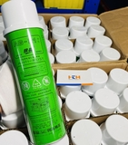 Dầu chống gỉ sét bôi trơn AH-22W, AG-21, AH-22L