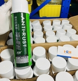 Dầu chống gỉ sét bôi trơn AH-22W, AG-21, AH-22L