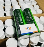 Dầu chống gỉ sét bôi trơn AH-22W, AG-21, AH-22L