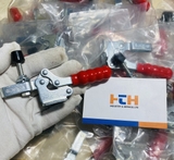 Cam kẹp GH-20752-B
