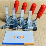 Cam kẹp GH-20752-B
