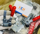 Cam kẹp GH-20752-B