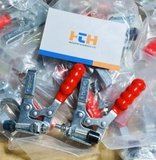 Cam kẹp GH-20752-B