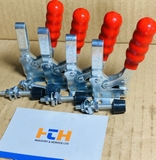 Cam kẹp GH-20752-B