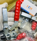 Cam kẹp GH-22502-B