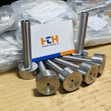 Bạc cuống phun Type-C D12