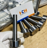 Bạc cuống phun Type-C D12