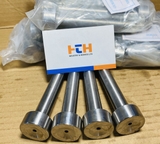 Bạc cuống phun Type-C D12