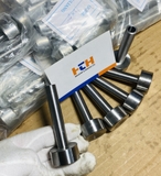 Bạc cuống phun Type-C D12