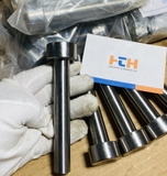 Bạc cuống phun Type-C D16