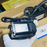 Motor KSL-04006J2230A01