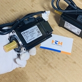 Motor KSL-04006J2230A01