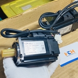 Motor KSL-04006J2230A01