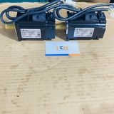 Motor KSL-04006J2230A01