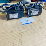 Motor KSL-04006J2230A01