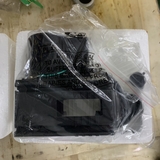 Pump DZ-2ZU2 220V 50HZ