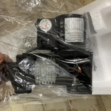 Pump DZ-2ZU2 220V 50HZ