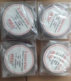 Dây hàn laser loại cuộn 100m