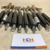 Ty hơi khí nén - Gas spring