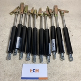 Ty hơi khí nén - Gas spring