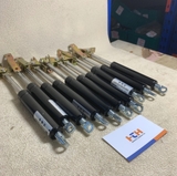 Ty hơi khí nén - Gas spring