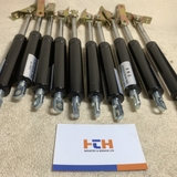 Ty hơi khí nén - Gas spring