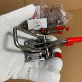 Cam kẹp Goodhand GH-431-RSS