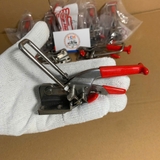 Cam kẹp Goodhand GH-431-RSS