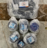 Lá thép chêm căn lá 12,7x5m