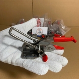 Cam kẹp Goodhand GH-431-RSS