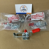 Cam kẹp GoodHand GH-40323-R