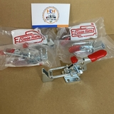 Cam kẹp GoodHand GH-40323-R