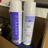 Bình Xịt tẩy rửa khuôn CM31 | CM36