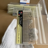 Bộ mài kim cương