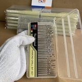 Bộ mài kim cương