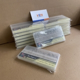 Bộ mài kim cương