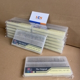 Bộ mài kim cương