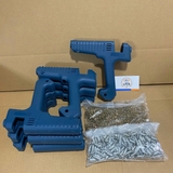 Súng bắn keo NL303 250W