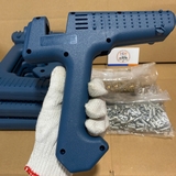 Súng bắn keo NL303 250W