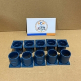 Súng bắn keo NL303 250W