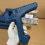 Súng bắn keo NL303 250W