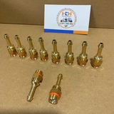 Súng bắn keo NL303 250W