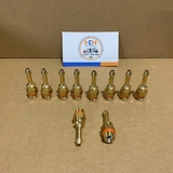 Súng bắn keo NL303 250W