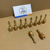 Súng bắn keo NL303 250W