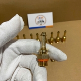 Súng bắn keo NL303 250W