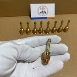 Súng bắn keo NL303 250W